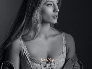 Miarileyxo
