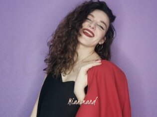 Miaromand
