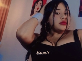 Miaross24