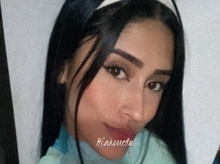 Miarosse4u