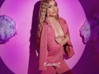 Miaroswell