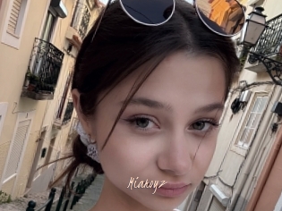 Miaroyz