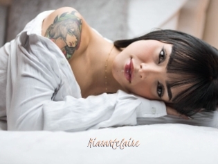 Miasantclaire