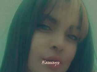 Miasavagex