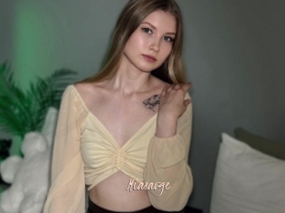 Miasavge