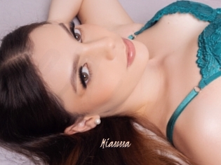 Miasossa