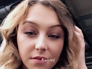 Miaspark