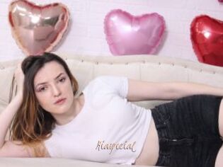 Miaspecial