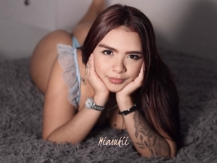 Miasukii