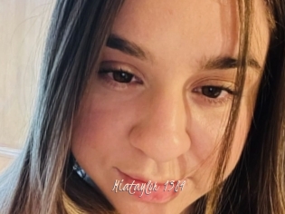 Miataylor_1384