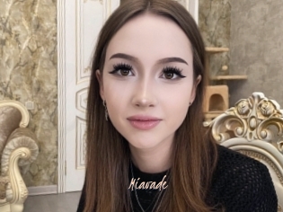 Miavade
