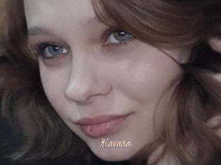 Miavana
