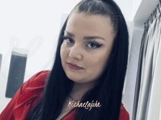 Michaelajohn