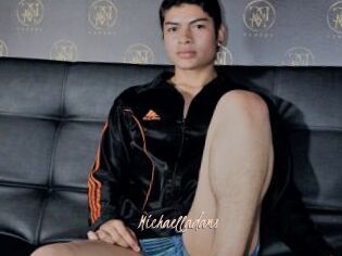 Michaelladams