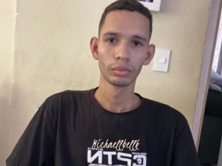 Michaellbellk