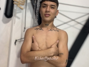 Michaellsanchez