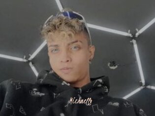 Michaellx