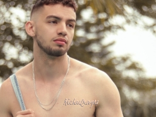 michaelmagno Sexenmacht