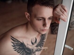 Michaelmirage