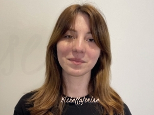 Michallafemina