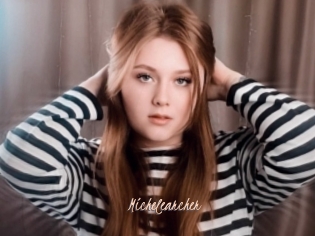 Michelearcher