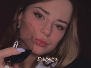 Michelegellar