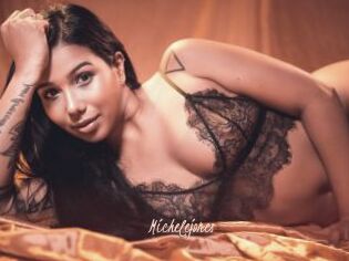 Michelejones