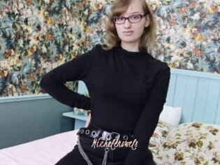 Michelenowels