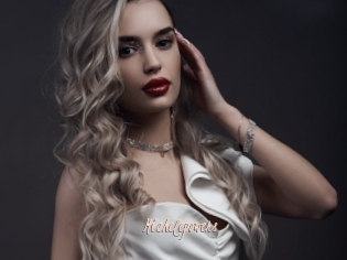 Michelepowers