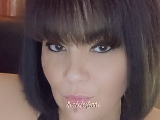 Michelesloane