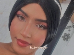 Michelgonsalez