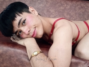 Michell_pineda