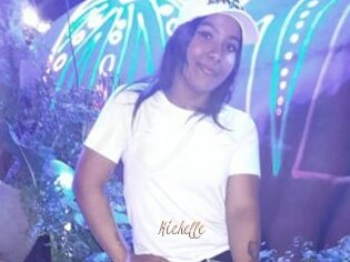 Michelle