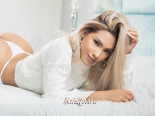 Michellerubio