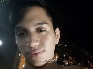 Michellluna