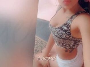 Michellsweett