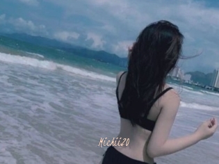 Michii20