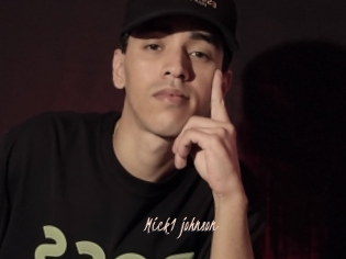 mick1_johnson Sexenmacht
