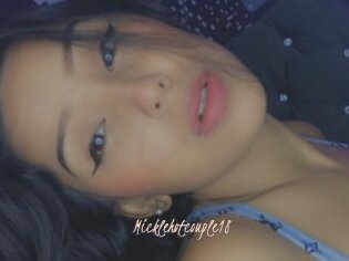 Micklehotcouple18