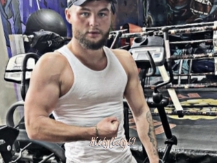 mickylicky69 Sexenmacht