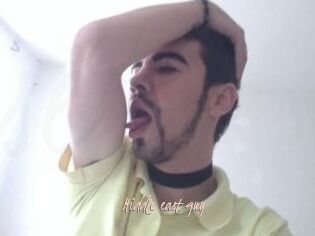 Middle_east_guy