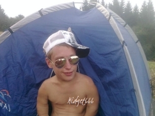midget666 Sexenmacht