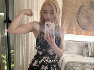 Mielverane