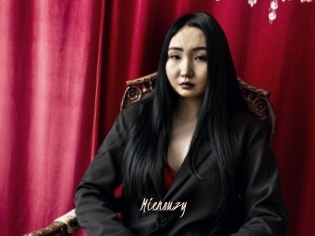 Miensuzy