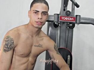 Miguejeffery