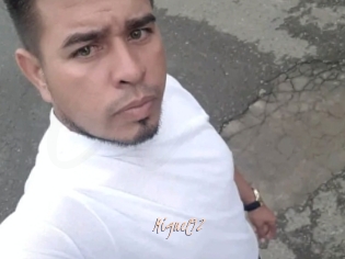 Miguel92
