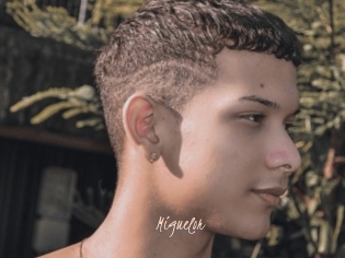 miguelor Sexenmacht