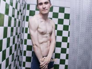 Miguelrebel