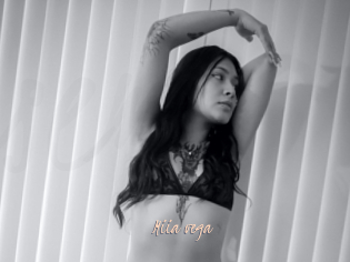 Miia_vega