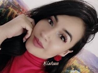 MiiaRouss